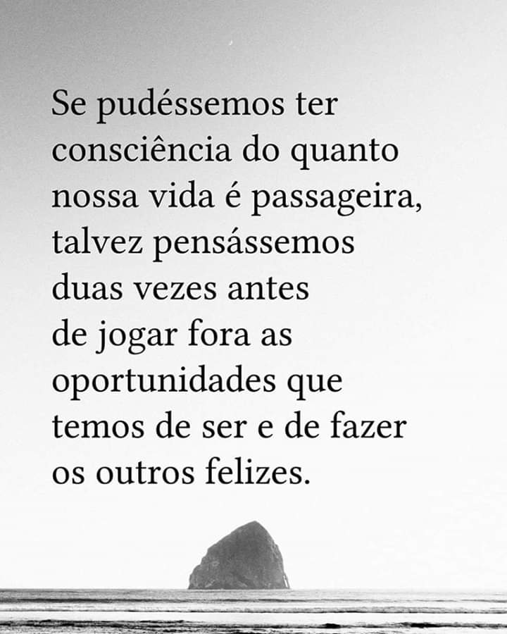 libiamendes's tweet image. 