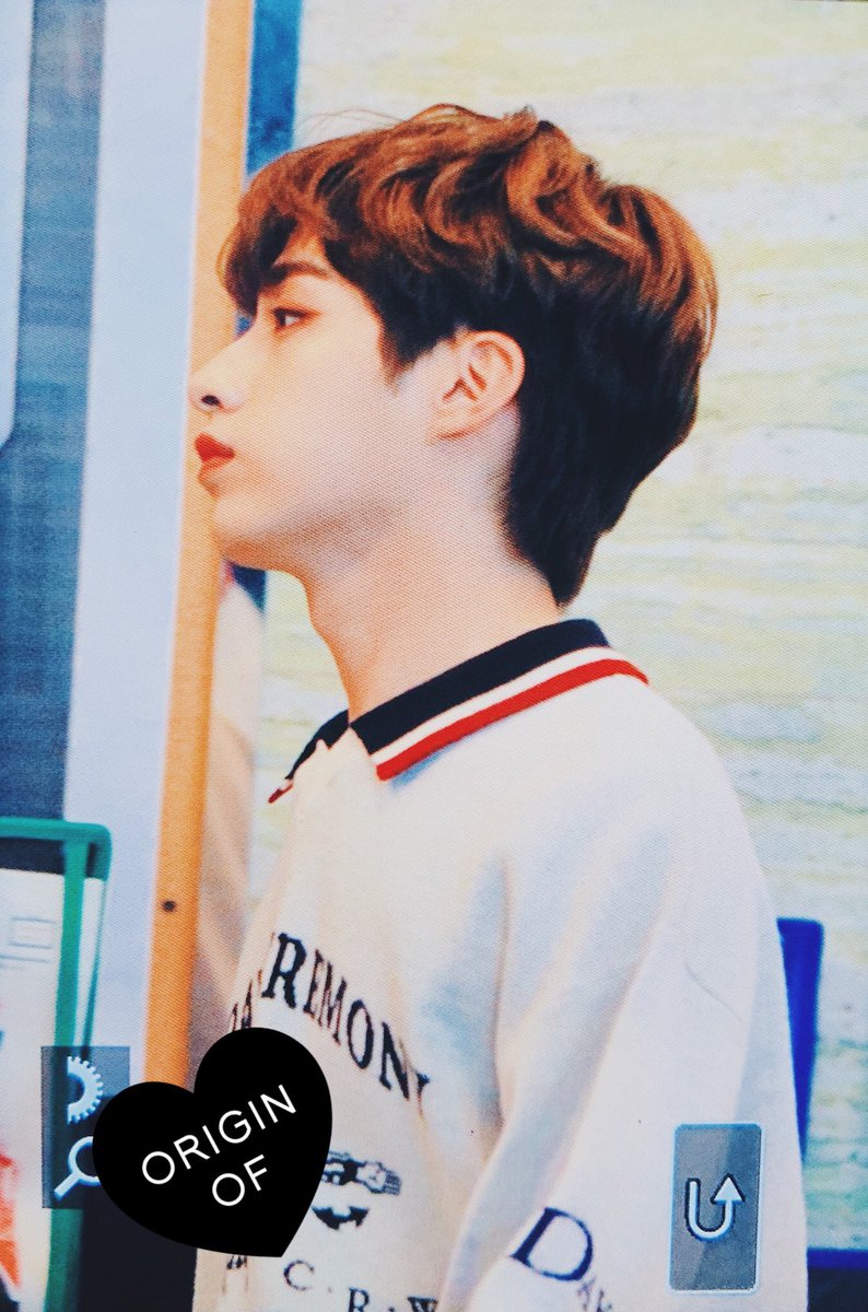 LUV_XION's tweet photo. 200330

아~ 형 당연히 시온이쬬오~🤨😤

@official_ONEUS 
#원어스 #ONEUS   
#시온 #XION  
#손동주 #SONDONGJU https://t.co/FW4sfPTbt3