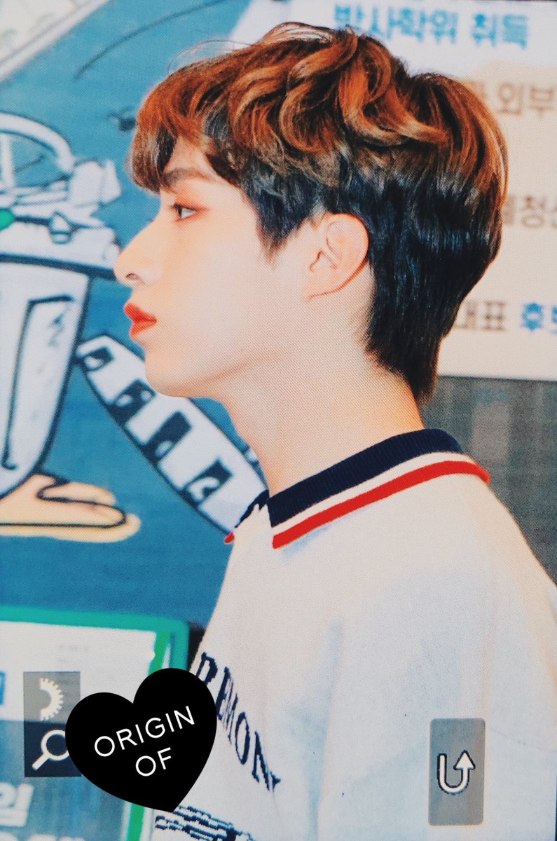LUV_XION's tweet photo. 200330

아~ 형 당연히 시온이쬬오~🤨😤

@official_ONEUS 
#원어스 #ONEUS   
#시온 #XION  
#손동주 #SONDONGJU https://t.co/FW4sfPTbt3