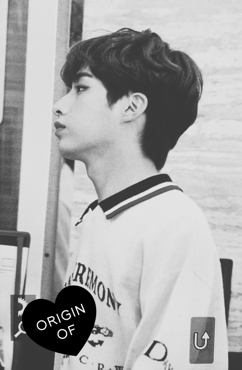 LUV_XION's tweet photo. 200330

아~ 형 당연히 시온이쬬오~🤨😤

@official_ONEUS 
#원어스 #ONEUS   
#시온 #XION  
#손동주 #SONDONGJU https://t.co/FW4sfPTbt3