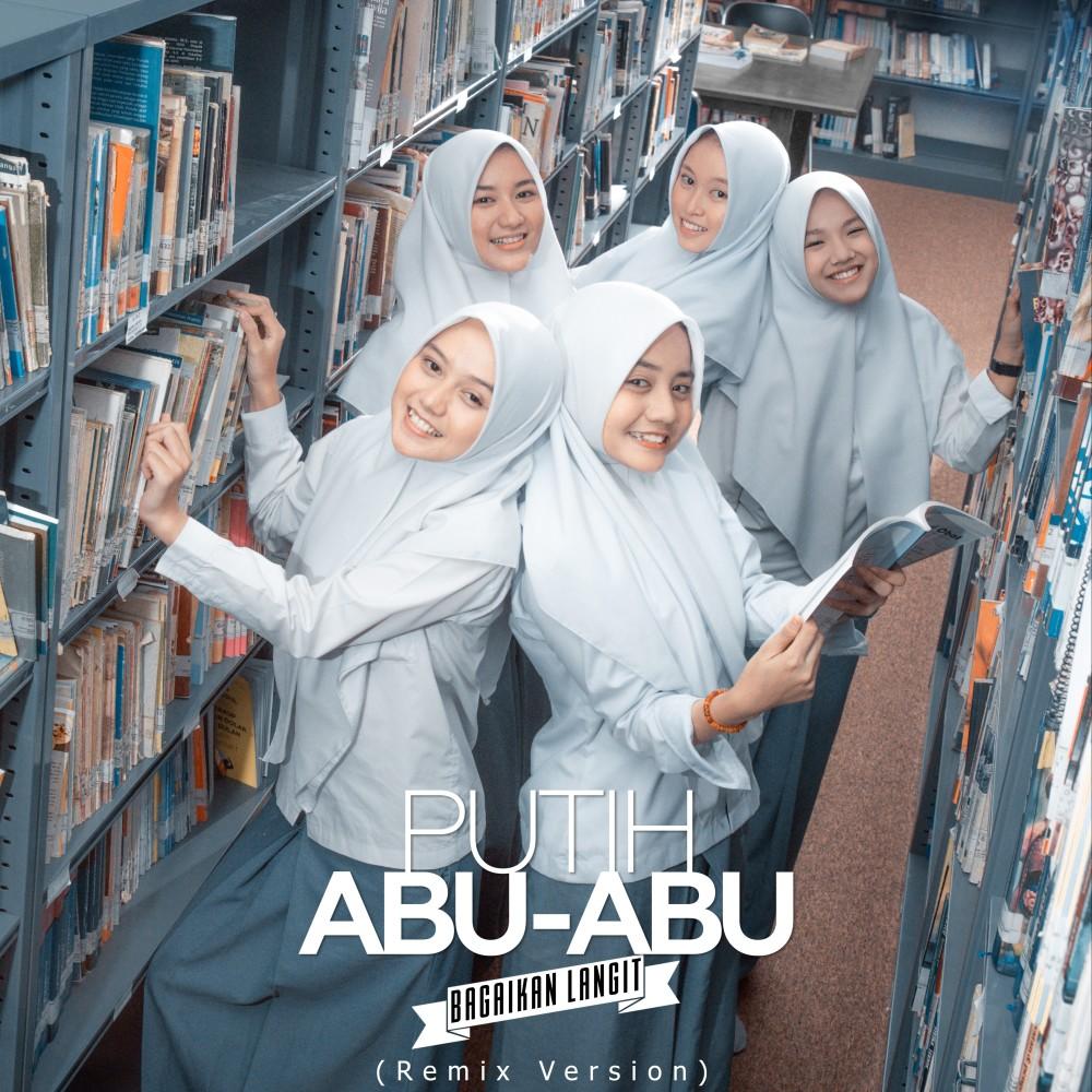 Denbang995FM's tweet photo. @abuabup #BagaikanLangit.
||@WarnerMusicID
@biancadimas_ #GeloraCinta
#Bilanova #SetengahGila
||@musikanadaswara
@melly_goeslaw #SiapTerluka
||@aquariusmusik
#HarmoniRDB "Hallo Darling"
#SensasiDalamMusikIndonesia
100% Aseli
Senin 30.03.2020
Host @Fandi_RDB
MD: @KiaHarvesya https://t.co/e6gcM8cSlK
