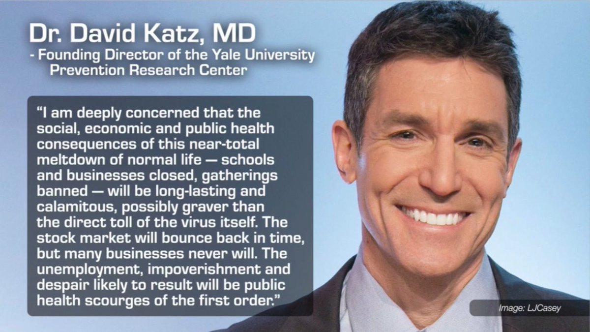 Scientist and experts from around the world disagree with your paid for news and bought politicians. Pay attention! #Coronavirustruth  #coronavirus  #COVID19