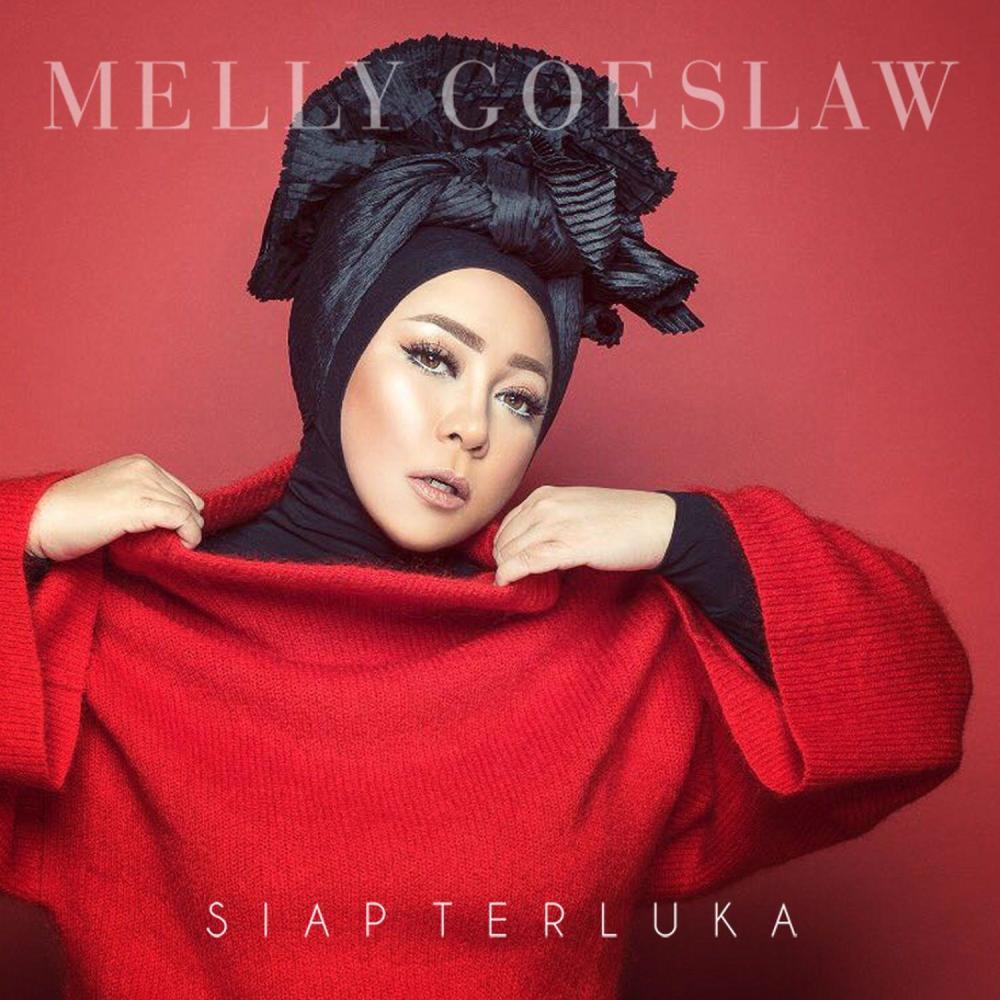 Denbang995FM's tweet photo. @abuabup #BagaikanLangit.
||@WarnerMusicID
@biancadimas_ #GeloraCinta
#Bilanova #SetengahGila
||@musikanadaswara
@melly_goeslaw #SiapTerluka
||@aquariusmusik
#HarmoniRDB "Hallo Darling"
#SensasiDalamMusikIndonesia
100% Aseli
Senin 30.03.2020
Host @Fandi_RDB
MD: @KiaHarvesya https://t.co/e6gcM8cSlK