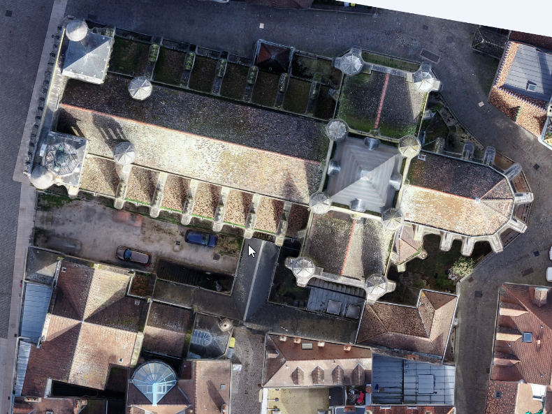 geospectra tweet media