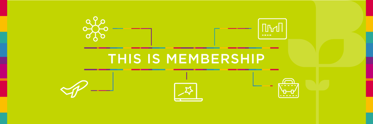 GMCC_LeaAnne's tweet photo. We are excited to be working with @The_Mob_Film_Co ! Welcome to @gmchamber @GMCC_Membership ! Check them out - awesome company with amazing content with some amazing brands we all heard of, all delivered from this Manchester company! 👏👏👏👏👏 https://t.co/2FjoCU01qi