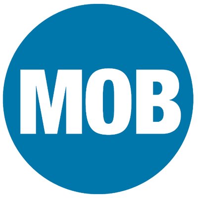 We are excited to be working with <a href="/The_Mob_Film_Co/">MOB</a> ! Welcome to <a href="/gmchamber/">GM Chamber</a> @GMCC_Membership ! Check them out - awesome company with amazing content with some amazing brands we all heard of, all delivered from this Manchester company! 👏👏👏👏👏