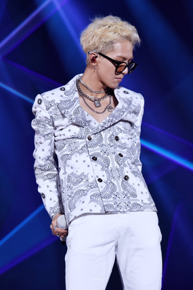 #HappyMINOday #winner #MINO #송민호 🥰🥳😘