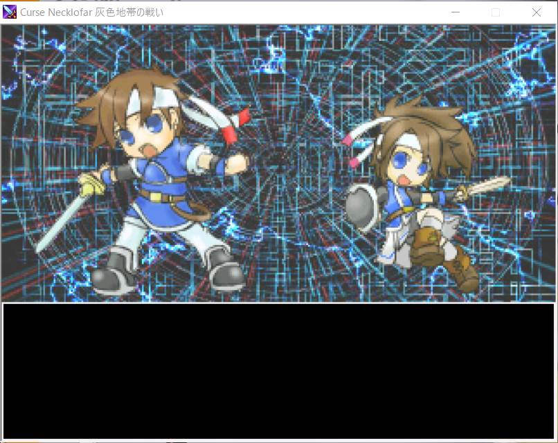 ちりさん 色違い残り5匹 ユクシー カプ ブルル ウツロイド アクジキング出て 魔王城でレアアイテム捜索中にいきなり出てきてビビった オリヴィエのお陰で勝てた 別の練武崩れが出るのはクリア後みたい レアアイテムもコンプ目指す レベルが