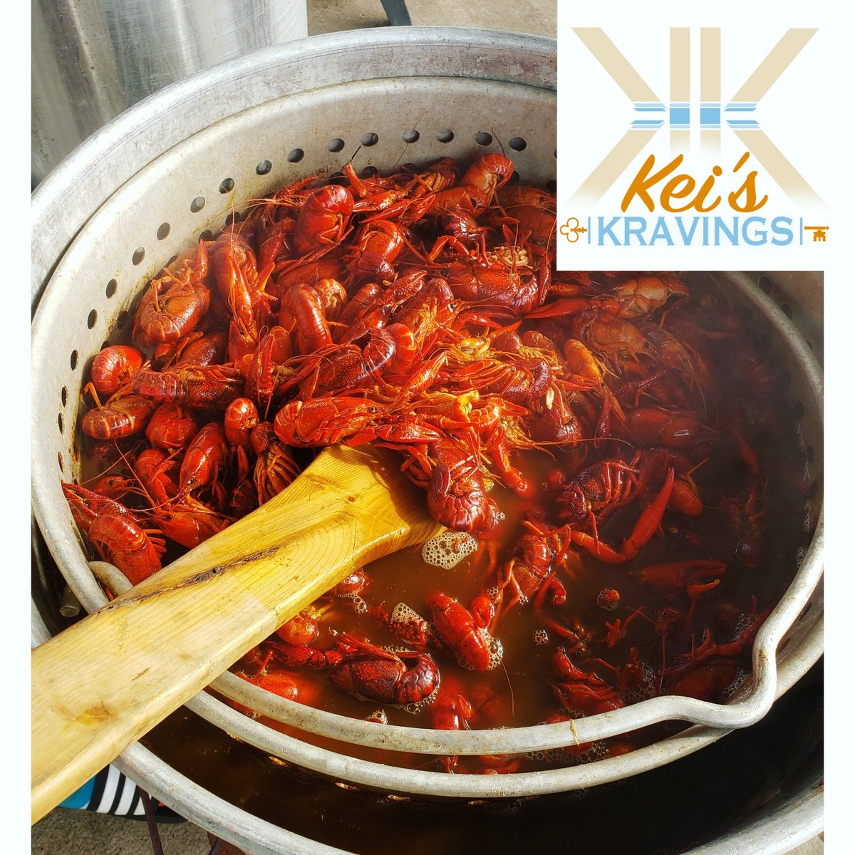 KeisKravings's tweet photo. 🚫TURN ON YOUR POST NOTIFICATION 🚫

Thank you all that supported us this past weekend. We greatly appreciate your support and encouraging words.

Pre Orders will be open for Saturday Pick Up locations Today!!! 
If you missed last weekend you DON'T want to miss out on this. 😘 https://t.co/KEVEV5OgzK