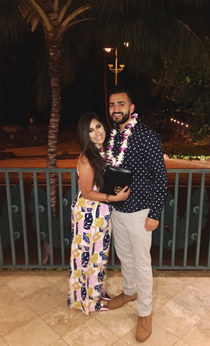[[National Virtual Vacation Day]] Our most exciting adventure yet-These memories will never fade! Miss you #Hawaii #MGEBetterTogether ⁦<a href="/MGE_Gators/">Mission Glen Elementary</a>⁩