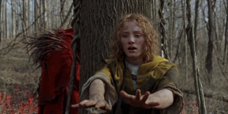 WaltSentMePod's tweet image. While you isolate yourself, listen to our latest episode...which deals with a movie where people isolate themselves. Didn't plan it that way. Join us for our look at The Village podomatic.com/podcasts/walts… @Journeys_Film