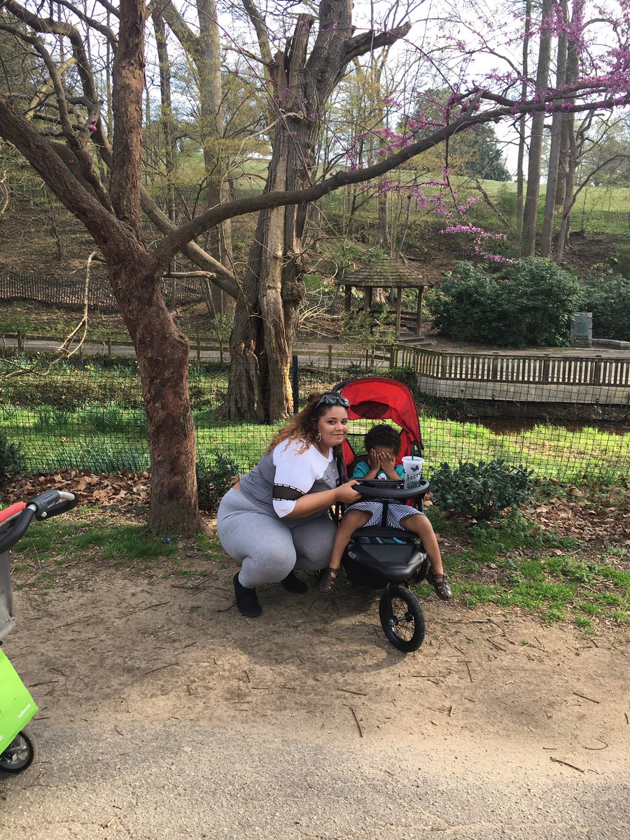 ReggieSecret's tweet image. I love y’all 💕