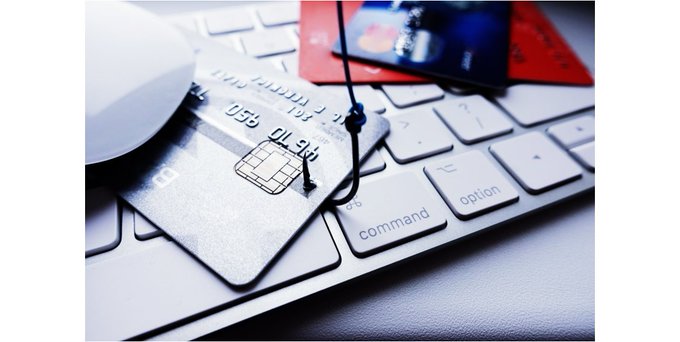 #Covid19_fr | Confinement ou non: votre banque ne vous demandera jamais vos infos confidentielles de banque à distance ou de #CB par mail #Phishing. En cas de doute sur un mail, contactez votre conseiller par🤳ou par messagerie sécurisée sur l’app bancaire bit.ly/3dG16My