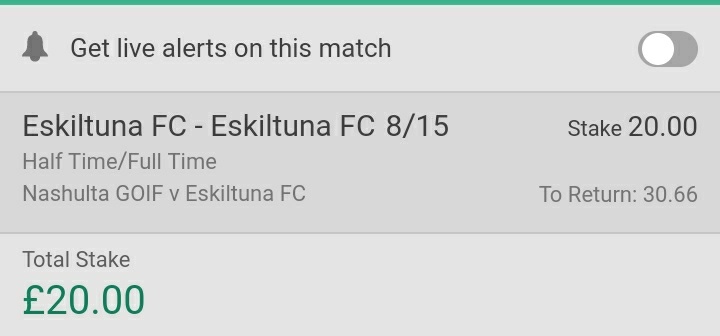 Worlds Best Tips tweet media