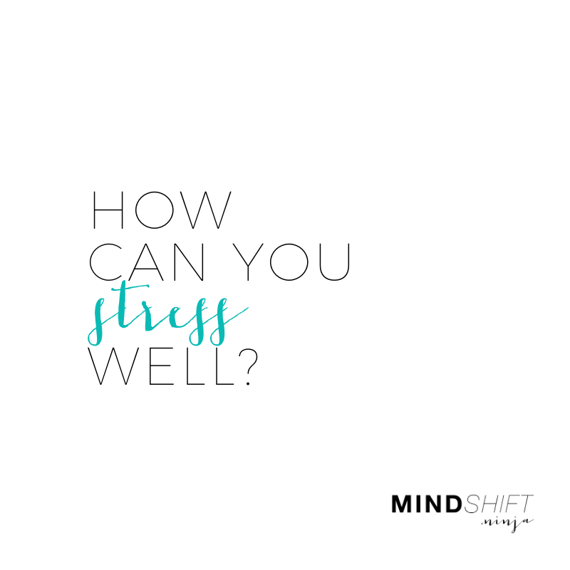 MINDSHIFTNINJA's tweet photo. Day 8: How can you ... - https://t.co/F1cuTAAR3p https://t.co/600Pg42pzS