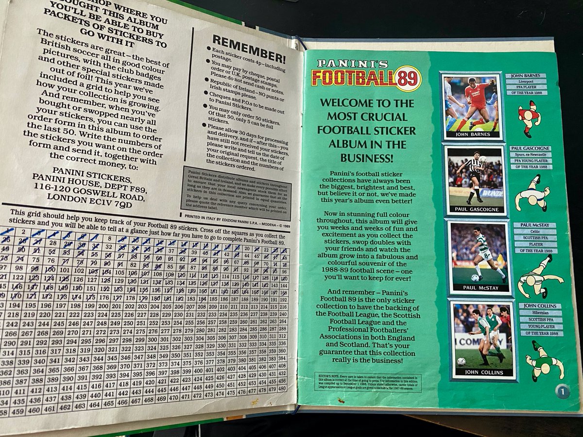 Intro: John Barnes' short shortsArsenal: Superb kitAston Villa: Another superb kit Charlton Athletic: Garth Crooks and Rob Lee