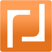 prioritydata's tweet image. Regrettably, Priority Data will be closing as of March 31, 2020. While we truly appreciate your business &amp;amp; loyalty over the years, the digitization of data made it a challenge to continue operating. We apologize for short notice &amp;amp; wish you all the best. buff.ly/3anl2l6