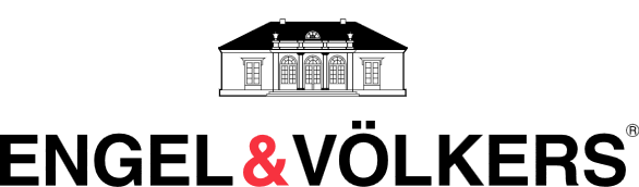 Engel &amp; Völkers Belleair, Ranked a Top Workplace by the Tampa Bay Times keepingitrealestate.info/engel-volkers-…