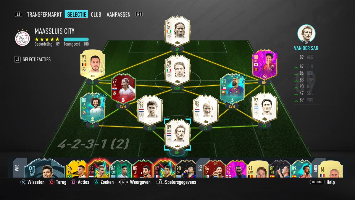 steven3146's tweet photo. #PS4share https://t.co/7ZIMJwLUJT