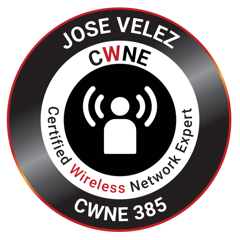 CWNP tweet media