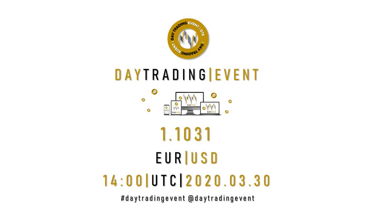 DayTradingEvent's tweet photo. Cotation EURUSD 14:00 UTC #eurusd #cotation #forex  #daytradingevent #battleforex #invest #success #reussir #comprendre #formation #trading #impuls #forbes #point #pivot #wallstreet #morning #europe1 @Europe1
 @nytimesworld @nytimes @CactusJauneCom https://t.co/AwprwuVmC5