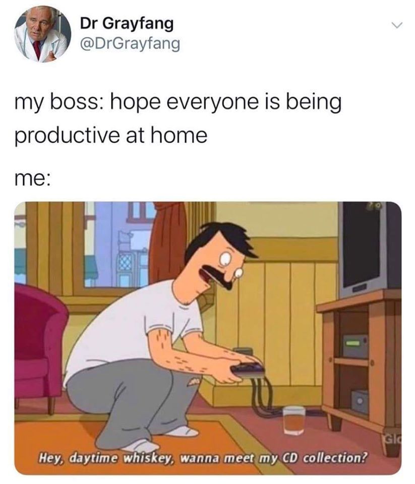 Goliath_com's tweet photo. Guilty. 🙋‍♂️ https://t.co/lu3HSVfKeU