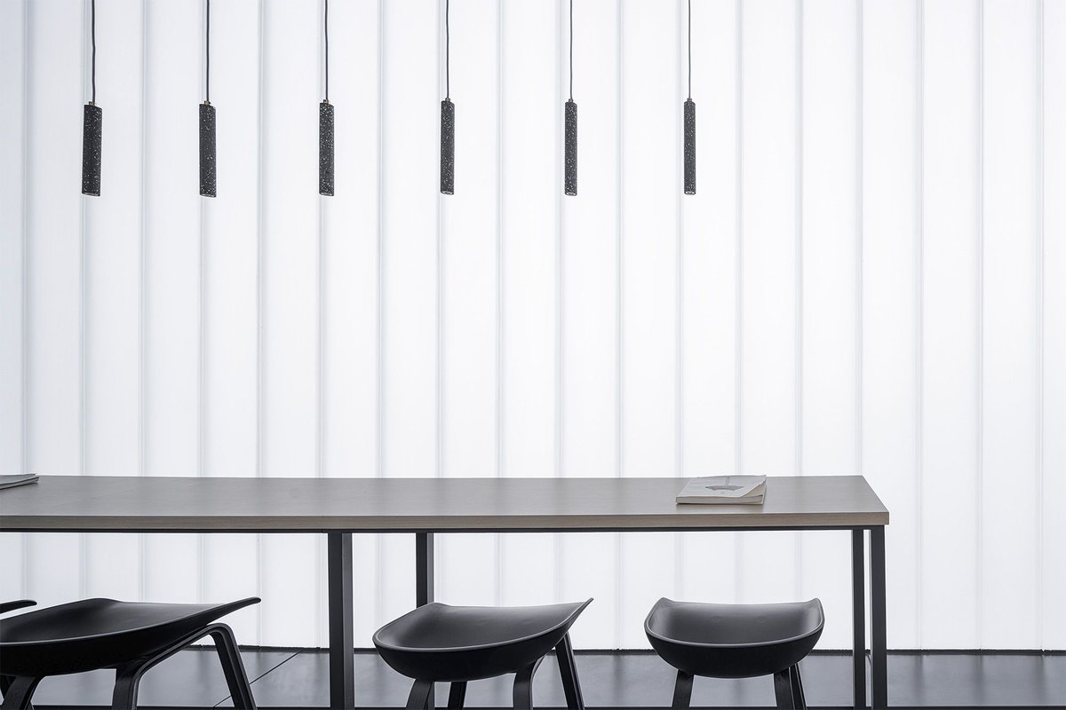 Archinect tweet media