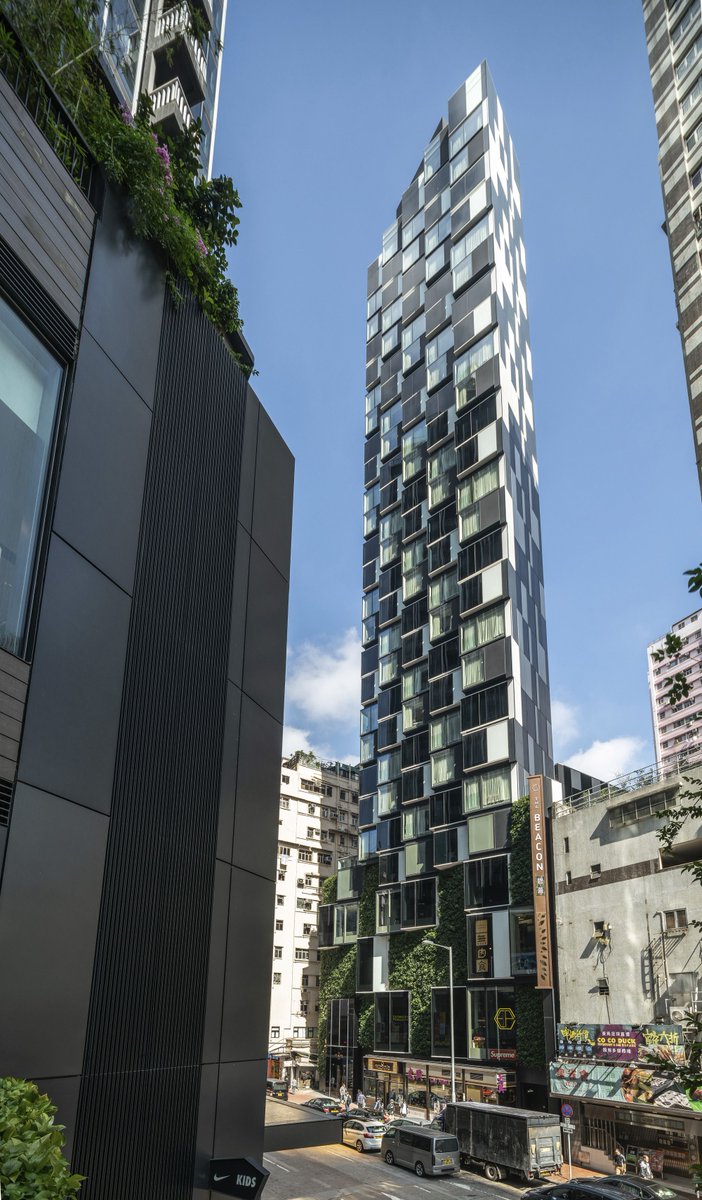 Archinect tweet media