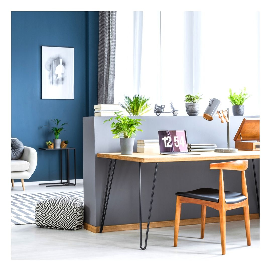 sourceofluxury's tweet photo. Apparently the children might be off school until September! 
I've compiled a list of home office design tips including items that are affordable and available for delivery still. 🙌🏻 Go to ttps://bit.ly/2ygtMvl to see all. 😘

#workfromhome #workingmum #socialdistancing https://t.co/irbT8pMwBy