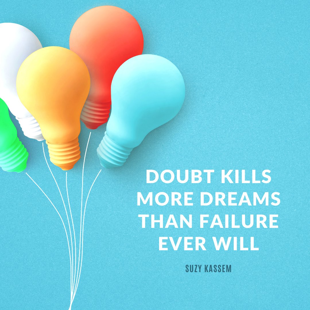 TheUPSStore5998's tweet photo. 🌟 MONDAY SMALL BUSINESS MOTIVATION 🌟

We hope everyone is doing well and staying healthy, safe and happy during these times. Here's a nugget of inspiration to jumpstart your Monday.

#SmallBusiness #SmallBusinessOwner #MondayMotivation https://t.co/lM0XaONc3X