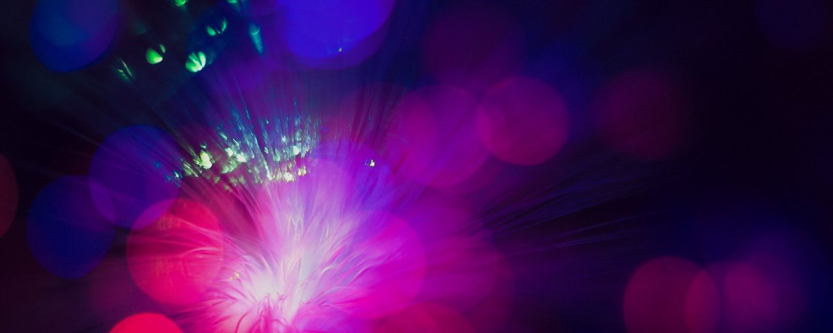 onqlive's tweet photo. How to Turn Your In-person Event into a Virtual Event https://t.co/xO1rXfHxTR #Events #EventProfs #MeetingProfs https://t.co/8gDzneD0oT