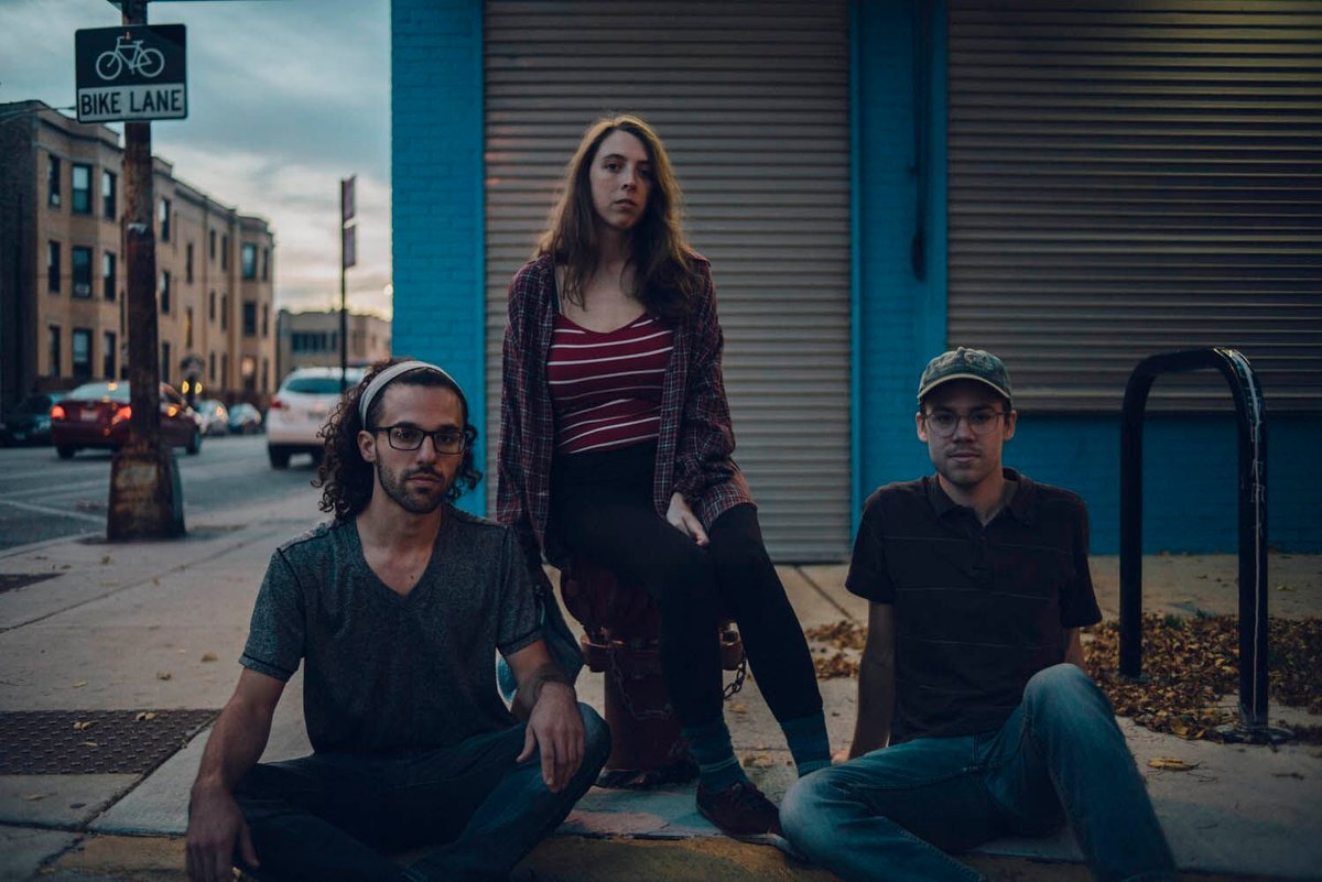 @caleyconwaymusic
⁠