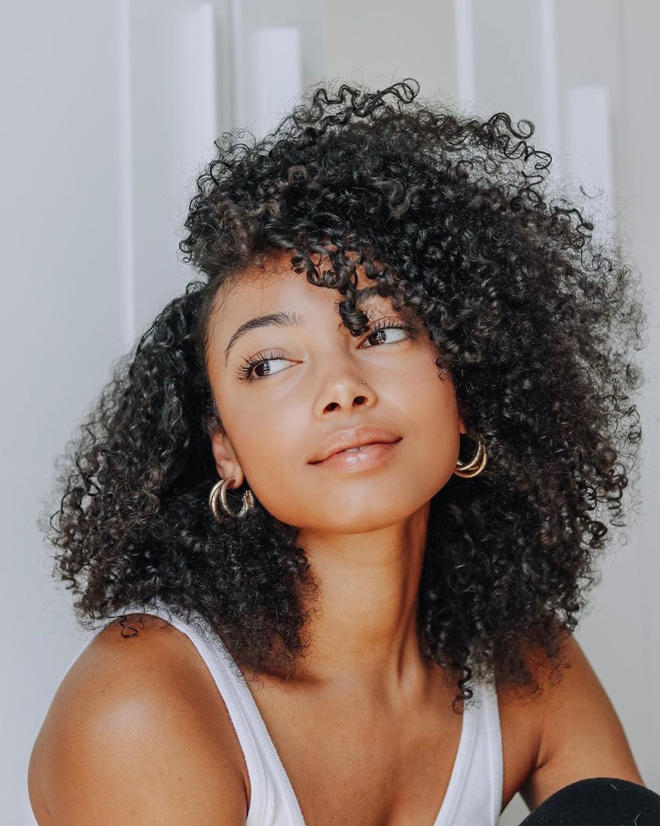 Check out our Insta for tips for growing out natural hair from the ever beautiful <a href="/tach/">keky</a>.j ✨

📷 <a href="/tach/">keky</a>.j 

#tonic #tonicproducts #livetonic #beautytonic #curlyhair #curlyhairstyles #curl #curls #haircare #hairhealth #clearskin #glowup #curlcrown #naturalhair #natural #curlqueen