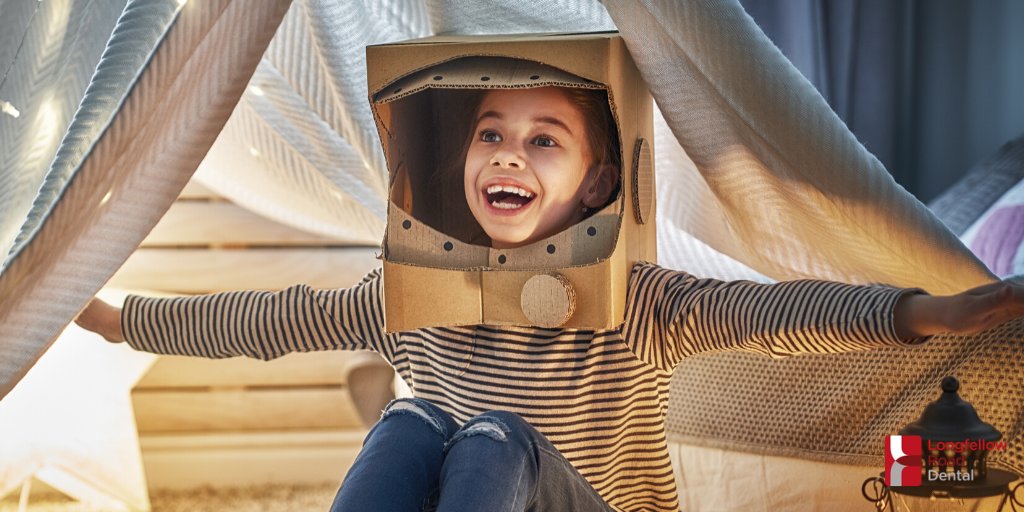 LongfellowRoad's tweet photo. If you are stuck at home with kids use your imagination and have some fun.  Make some memories and enjoy the extra time you can spend together #familytime #memories #fun #coventry #positive #stayhome #staysafe https://t.co/aKerwuyRSp