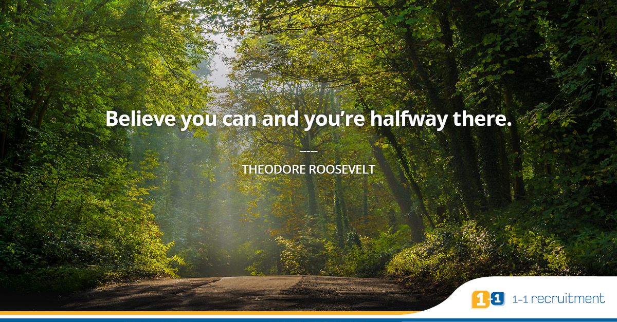 #Inspiration #Motivation