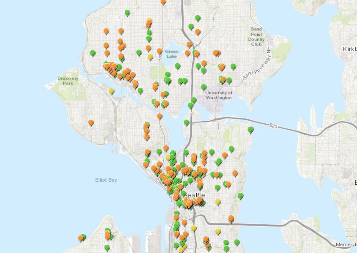 Eater Seattle tweet media