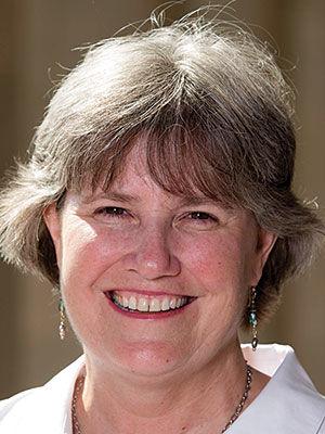 South County Times tweet media