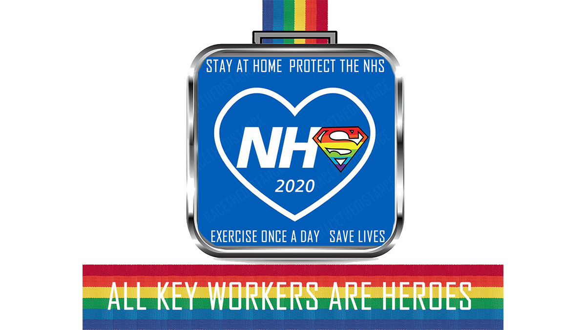 BritishRowing's tweet image. In response to dozens of requests, #RowTheDistance have launched a challenge to raise funds for the NHS. You can get involved by indoor rowing, walking, running, cycling, wheelchair, pushchair - however and whenever you take part is up to you 👉 bit.ly/3aFUOdC