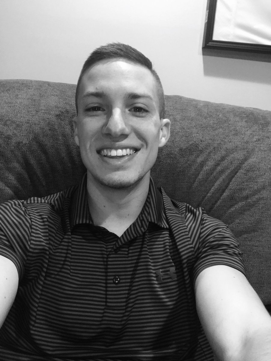 MGElemSchool's tweet image. Look who else is ready to keep learning!  Mr. Longnecker!  #RLKeepLearning #RLCommunityPride