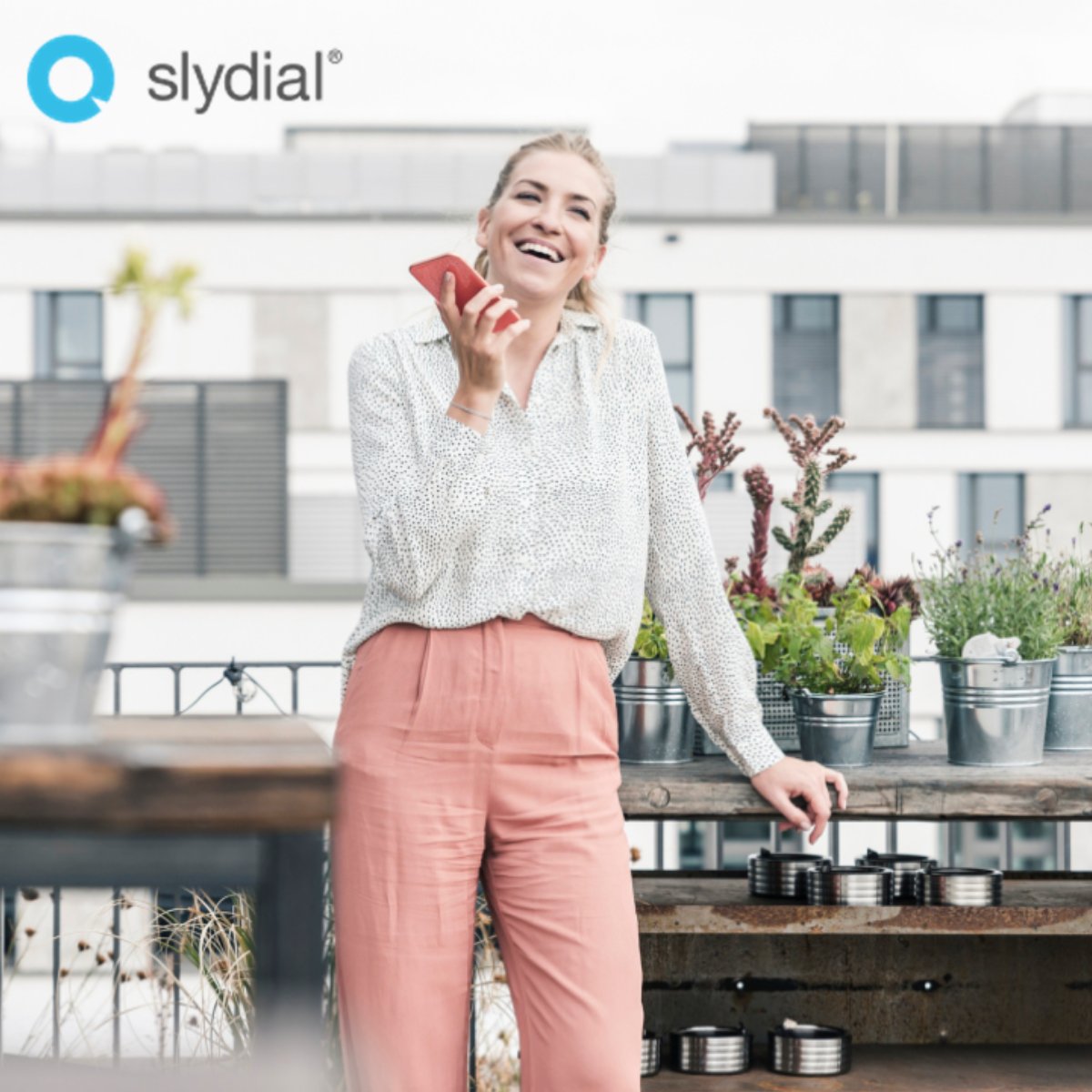 slydial's tweet photo. Want to practice social distancing on another level? Skip the call and just send ringless voicemails! #mondaymotivation #slydial #ringless #voicemails #mobilesphere #patentholder https://t.co/0OxDZkHOSI