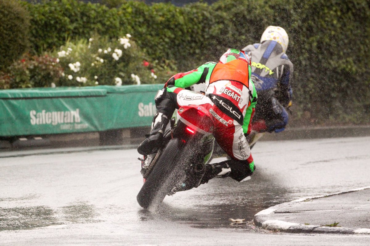 #family <a href="/S100isleofman/">Southern 100</a> If you are a motorsport person please join the challenge of posting a motorsport photo. Just one picture, no description. Please copy the text in your status, post a picture and look at some great memories/pictures. Missing motorsport.