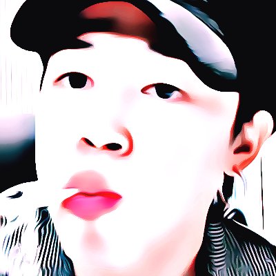 pinkpach@close tweet media