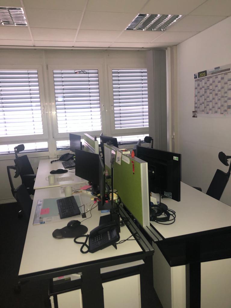 ModuleWorks tweet picture