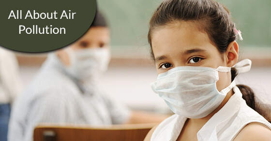 Janitized's tweet image. Did you know that poor indoor air quality cost one company $480 per employee each year due to preventable absenteeism? Find out everything you NEED to know about air pollution. ow.ly/mEO930qkIWn