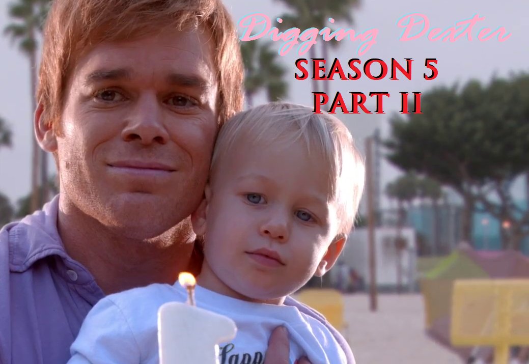 DiggingPodcast's tweet photo. Part 2 of Season 5 - Digging Dexter Podcast, up now!

https://t.co/0y5SrZveYp https://t.co/591SFjKNAD