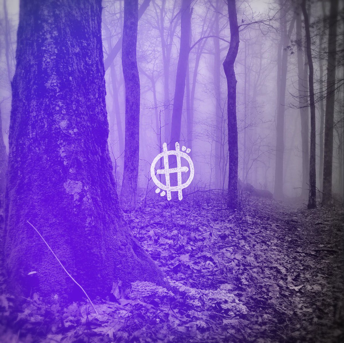 HeyChroma's tweet photo. In four days our single “Vestiges” drops!  Hit the link in our bio to pre-save it on your Spotify library! #HeyChroma #Vestiges #AltRock #SupportLocalMusic https://t.co/iQoTKE45rY