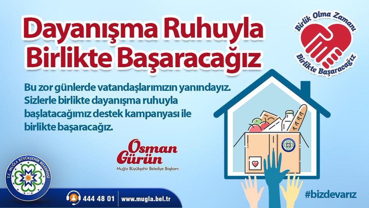 Osman Gürün