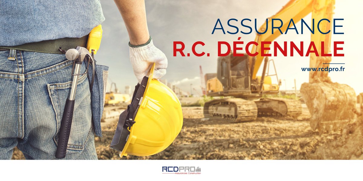 rcdpro's tweet image. Une offre complète pour les entreprises et artisans du BTP🏗
✅RCDPRO vous propose une assurance adaptée ! 
➡️ rcdpro.fr
.
.
#professionnel #rcdpro #assurances