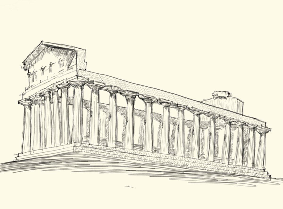 ozcollaborative's tweet image. "Thinking of you, Italy, we had so much fun. It was the middle of summer and many places were crowded. How I miss those crowds," tells OZC Principal, Rich Olaya. 

Sites like St. Peter’s Tempietto (Bramante), and the Duomo (dome by Brunelleschi) made for an unforgettable venture.