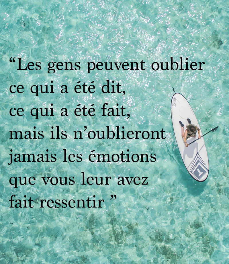 Agence W Events En Attendant De Se Retrouver Pour De Prochains Souvenirs Collectifs Restez Chez Vous Et Prenez Soin De Vous Nous Restons A Vos Cotes Durant Toute La Periode